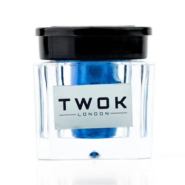 Init - Loose Eye Shadow Pigment